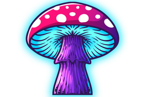 Detroit Magic Mushrooms Dispensary