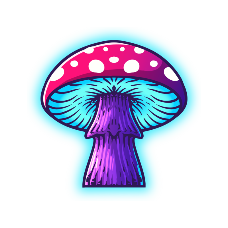 Detroit Magic Mushrooms Dispensary