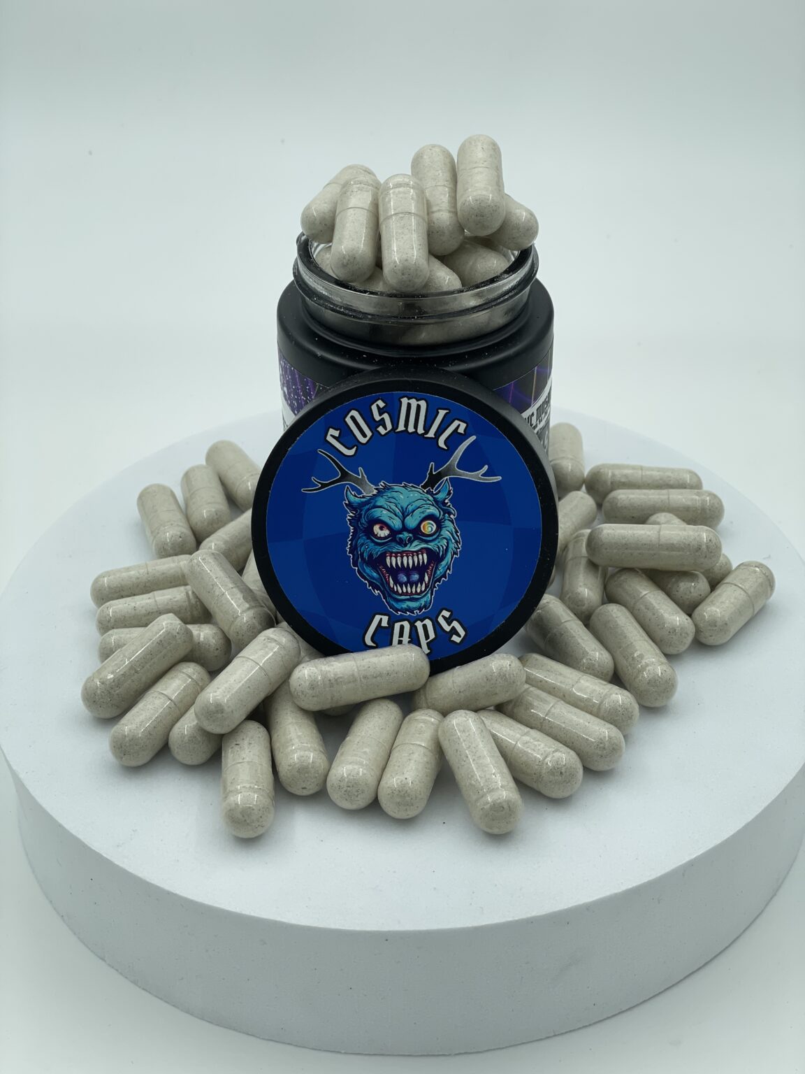 Magic Mushrooms Delivery Detroit Michigan - Shrooms Detroit