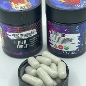 magic mushrooms dispensary near warren, michigan