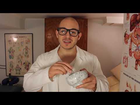 Watch a practical psilocybin safety walkthrough on YouTube