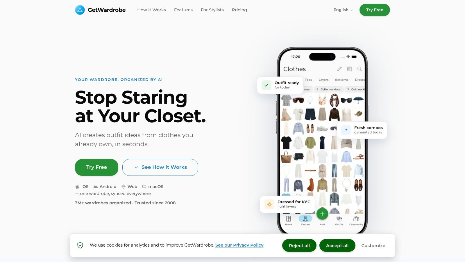ShopLook